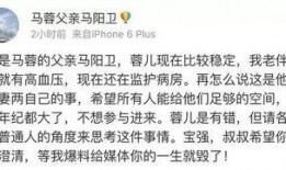 潮汕新事件爆料新闻最新,揭秘最新热点，追踪潮汕地区最新动态