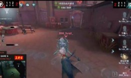 求生者作曲家技能视频爆料,音乐与生存的完美融合