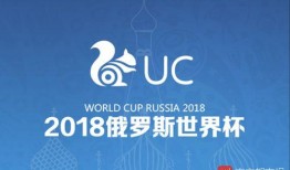 宝洁爆料护航新闻视频播放