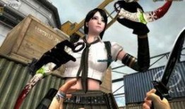 蛇叔新角色爆料视频大全