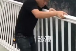 三姨爆料孙卓视频,惊人真相曝光