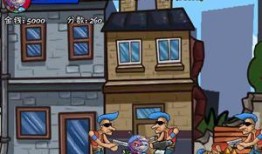 外星犬技能爆料视频,视频爆料揭示宇宙犬类新篇章