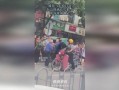 吃瓜爆料打架视频,视频曝光引发热议
