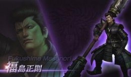 蛇叔新角色爆料视频大全