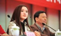 辽宁女老板爆料新闻视频,揭秘企业内幕与行业乱象