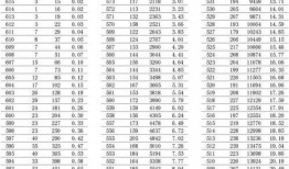 罗利岛最新爆料20分钟,20分钟内揭秘神秘事件真相