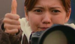 明星爆料出新闻称做什么,惊天内幕曝光！