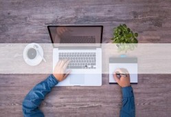 海南房产爆料最新消息,揭秘最新爆料背后的市场趋势