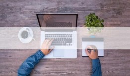 海南房产爆料最新消息,揭秘最新爆料背后的市场趋势