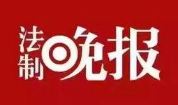 爆料新闻可以撤掉吗,撤稿背后的真相揭秘