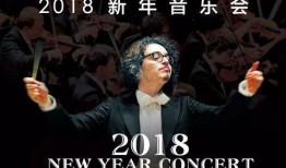 少年铸剑爆料视频,揭秘铸剑少年的成长历程与铸剑技艺传承