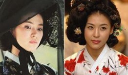 河智苑黄真伊在线观看,在线观看，揭开韩流女神的璀璨魅力