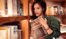 田朴珺爆料广州某酒店视频,田朴珺揭露的惊人真相