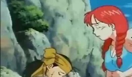 晓鼎爆料视频最新版下载,揭秘幕后真相