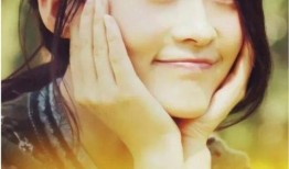 娱乐圈爆料李沁赵丽颖,神秘事件引发热议