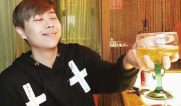 卢本伟最新爆料,揭秘娱乐圈惊人内幕