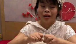 琼姐最新爆料,揭秘娱乐圈惊天秘密！