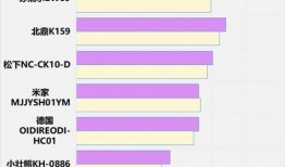 最新爆料五图辐射,最新爆料揭示辐射惊人真相