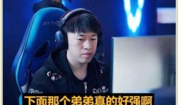 爆料小虎离队视频播放在线观看,小虎离队真相，视频直播带你一探究竟！