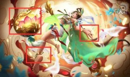 王者教官爆料大乔视频,王者教官独家爆料视频大揭秘