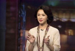 金星爆料老板是谁呀视频,是谁操控了这场舆论风暴？