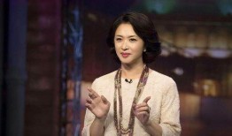 金星爆料老板是谁呀视频,是谁操控了这场舆论风暴？