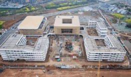 韶关学院爆料事件视频最新,校园事件真相揭秘