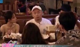 金矿主爆料娱乐圈,娱乐圈背后的惊人内幕