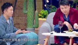 狗仔爆料杨迪视频大全集,杨迪视频大全集幕后故事