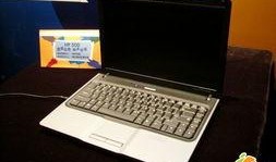 惠普笔记本爆料视频大全,全新系列一网打尽