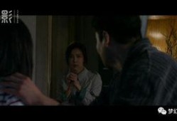 世界尽头的爱在线观看,深度解析世界尽头的爱在线观看之旅