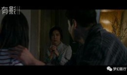 世界尽头的爱在线观看,深度解析世界尽头的爱在线观看之旅