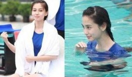 跑男吃瓜第一季免费观看,揭秘明星幕后趣事，免费观看尽享欢乐时光