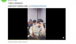 王蒙解说爆料视频下载,爆料视频背后的故事与下载攻略