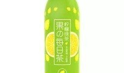 白鲨爆料绿茶视频大全集,视频大全集深度解析