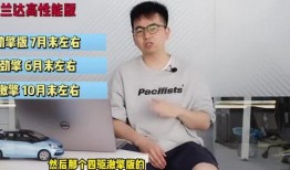 猴子未来爆料视频大全最新,视频大全背后的惊人真相