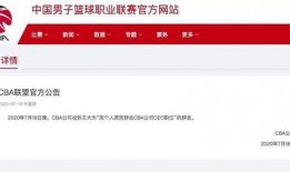 今日八卦爆料知乎网,今日八卦爆料背后的真相