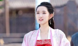 娱乐大爆料王玉雯是谁啊,揭秘王玉雯的星光之路