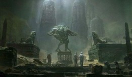 九层妖塔在线观看免费完整版,揭秘神秘古塔的惊悚冒险之旅