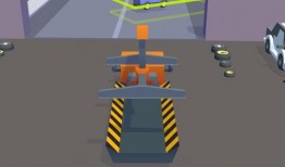 晓鼎爆料视频最新版下载,揭秘幕后真相