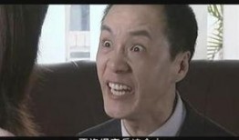童年阴影娱乐吃瓜,揭秘吃瓜群众的狂欢世界