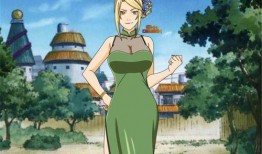 旗袍雏田技能爆料攻略视频,揭秘视频中的实战技巧与策略