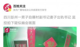 近期婚外情男性爆料视频,揭秘男性出轨背后的真相