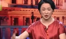 金星爆料老板是谁呀视频,是谁操控了这场舆论风暴？