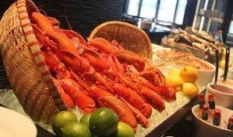 贵阳美食爆料视频大全集,视频大全集带你领略地道风味