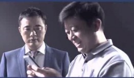 第五视频在线观看,揭秘热门网络视频平台的魅力与挑战