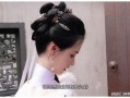 娱乐爆料郭晓婷是谁啊图片,娱乐爆料中的神秘面孔