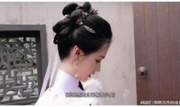 娱乐爆料郭晓婷是谁啊图片,娱乐爆料中的神秘面孔