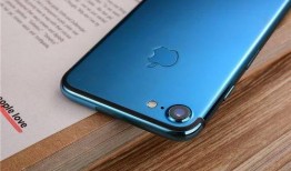 苹果最新爆料蓝色手机,首款蓝色iPhone，引领时尚潮流新风向