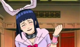 旗袍雏田技能爆料攻略视频,揭秘视频中的实战技巧与策略